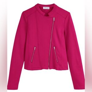 Kettlewell Chloe Jacket. Size large